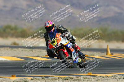 media/Oct-20-2024-CVMA (Sun) [[d4a3dff211]]/Race 5-Amateur Supersport Open/